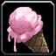 Frozen Cones